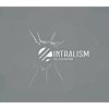Intralism Steam CD Key