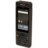 Honeywell Dolphin CN80 CN80-L0N-1EC120E