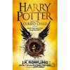 Harry Potter and the Cursed Child (Parts I & II) - J.K. Rowling, Jack Thorne, John Tiffany