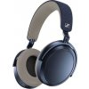Bezdrôtové slúchadlá SENNHEISER MOMENTUM 4, modrá