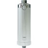 BWT 812916 Cleaning Edition Anti-Kalk Filtersystem