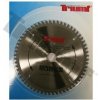TRIUMF Kotúč pílový na drevo, drevotriesku a plast 200 x 30 mm 60 zubov