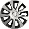 Versaco 13