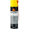Sikagard 6250 S Vosk na dutiny v spreji 500ml
