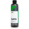 CarPro HydrO2 500 ml