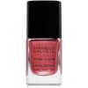 Gabriella Salvete Longlasting Enamel dlhotrvajúci lak na nechty s perleťovým leskom odtieň 41 Pink Sugar 11 ml