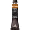 Maimeri Varnish Restauro Reštauračná farba Raw Sienna 161 20 ml 1 ks