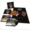 HARRISON GEORGE - Living in the Material World (50th Anniversary) (Deluxe) (2VINYL)
