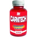 ATP Nutrition Carnitech 100 tabliet