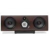 SONUS FABER SONETTO CENTER G2 WENGE