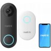 REOLINK Video Doorbell PoE