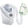 Laica MD6026P ultrazvukový inhalátor