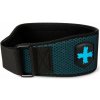Harbinger Dámsky opasok Women Hexcore Belt, light blue Veľkosť: M