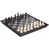 Chess 27 magnetické šachy