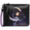 Vuch Gentle Lilian Black