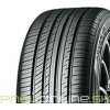 YOKOHAMA ADVAN DB V552 225/55 R17 97W