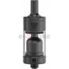 Ambition Mods Trinity MTL RTA 19mm, Farba Black