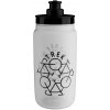 Fľaša na vodu Trek Fly Trio Bike 550 ml