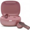 JBL Live Pro 2 TWS - rose, LIVEPRO2TWSROS