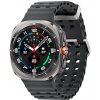 Samsung Galaxy Watch Ultra (2025) 47mm SM-L705 Farba: Strieborná