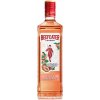 Beefeater Peach Raspberry 37,5% 0,7 l (čistá fľaša)