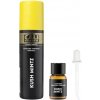 Cali Terpenes - KUSH MINTZ, 1 - 1000 ml 1 ml