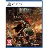 DOOM: The Dark Ages Standard Edition - PS5 hra