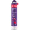 PENOSIL 111 Rozprestierač izolačnej peny 700 ml