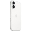 APP Apple iPhone 16 15,5 cm (6.1