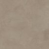 Dlažba Del Conca Timeline taupe 60x60 cm mat S9TL09R, 0,720 m2