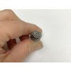 Raznice ručné - kvetina 5mm CZ-RAZ-kvetina-moto
