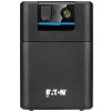 Eaton 5E 900 USB FR G2, UPS, 900 VA / 480 W, 2x FR