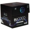 BUCOCO Kokosové uhlíky 1 kg