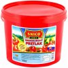 Snico Paradajkový pretlak 3,6 kg