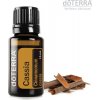 doTerra Cassia 15 ml