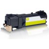 KvalitneTonery Xerox 106R01483 - kompatibilný žltý toner