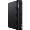 LENOVO ThinkCentre M70q Tiny Gen4 (12E3004DCK) Core i5-13400T / 8GB DDR4 / 512GB Intel / Win11Pro 64-bit / 3r (3r) On-Site