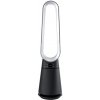 Silvercrest® Stojanový ventilátor (čierna) (100388734)