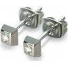BOCCIA TITANIUM 0538-01