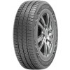 Landspider Duratraxx Van A/S 215/75 R16C 113/111S M+S 3PMSF celoročné dodávkové pneumatiky