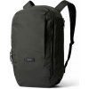 Bellroy Transit Workpack (20 l) — Second Edition - Olive