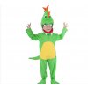 Rappa dinosaurus