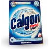Calgon prášok 1,5kg