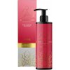 BodyGliss Massage Collection Silky Soft Oil Rose Petals 150 ml