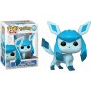 Funko POP! Games Pokémon Glaceon 921
