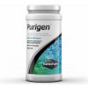 Seachem Purigen 250 ml