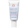 First Aid Beauty Hydrating Eye Cream hydratačný očný krém s kyselinou hyalurónovou 15 ml