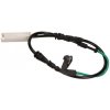 Výstražný kontakt, opotrebenie brzdového obloženia MAXGEAR 23-0060