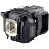 Lampa do projektora Epson V13H010L85 varianta: Originálna lampa vrátane modulu
