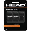 Head Prestige Pro 3ks biela